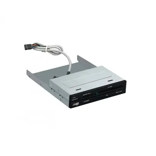 CARD READER HKC CR001B INTERNAL USB