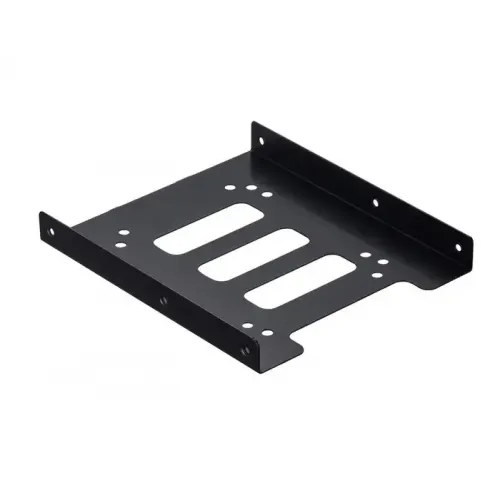 DRIVE TRAY 2.5" TO 3.5" SSD FOR LENOVO M73