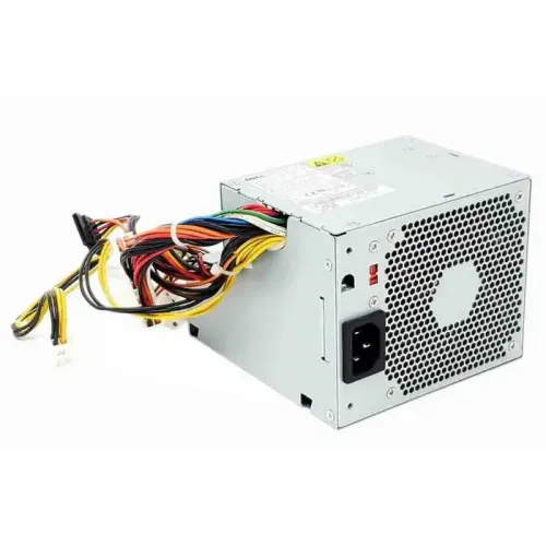 POWER SUPPLY PC DELL GX520/620/745/330 SDT 280W
