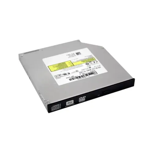 DVD RW SLIM SATA FOR HP 800 G2 9.5mm