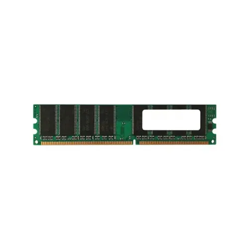 512MB DDR1 SDRAM DIMM