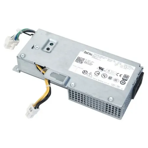 POWER SUPPLY PC DELL OPTIPLEX 7010/9010/780/790/990 USFF 200