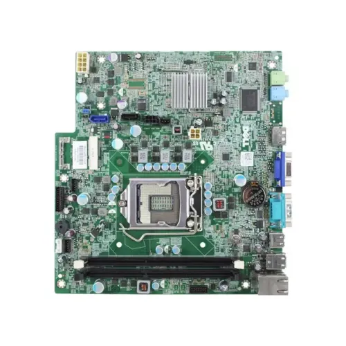 MB DELLI7-S1155/1333 790 USFF PCI-E VSN