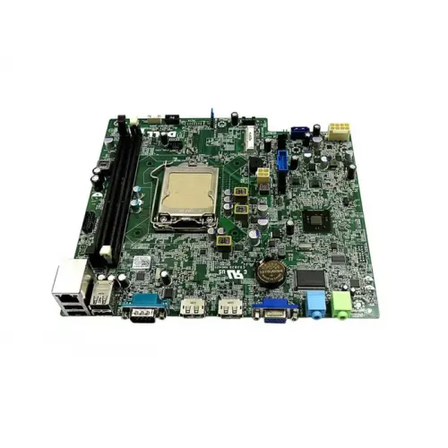 MB DELL I5-S1150 9020 USFF PCI-E VSN