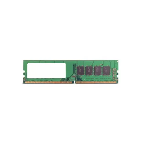 8GB PC4-21300U/2666MHZ  DDR4 SDRAM UDIMM