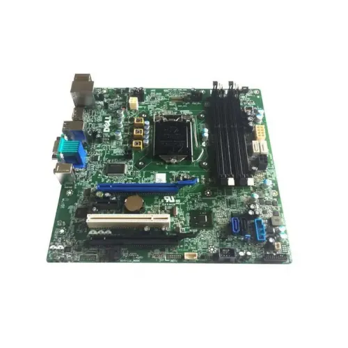 MB DELL I5-S1151 3050 MICRO PCI-E VSN