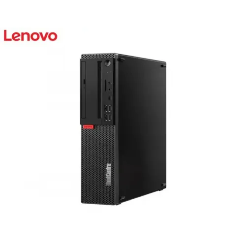 PC GA LENOVO M920 SFF I3-8100/1X8GB/256GB-SSD/ODD
