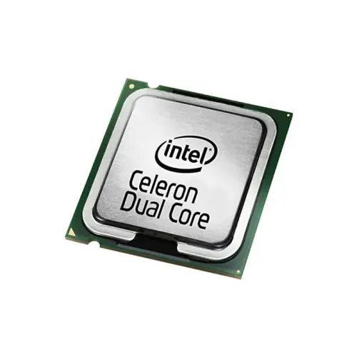 CPU INTEL CEL 2C DC G1840 2.8GHz/2MB/5GT/53W LGA1150