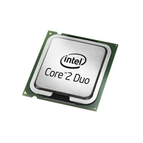 CPU INTEL 2C C2D E7500 2.93GHz/3MB/1066MHz/65W LGA775