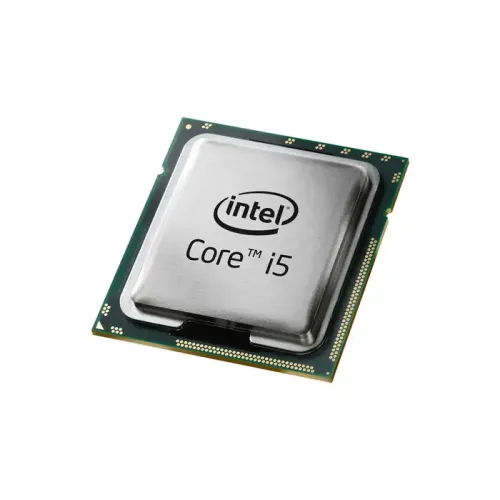 CPU INTEL I5 4C QC i5-4570 3.2GHz/6MB/5GT/84W LGA1150