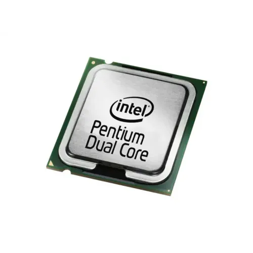 CPU INTEL PENTIUM 2C DC G630 2.7GHz/3MB/5GT/65W LGA1155