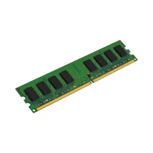 1GB PC3-8500U/1066MHZ DDR3 SDRAM DIMM KINGSTON