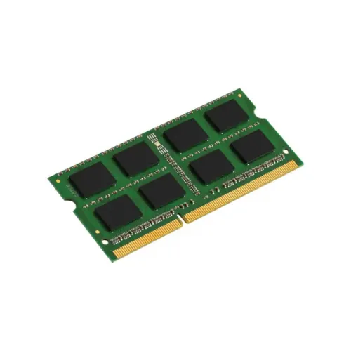 16GB PC4-21300/2666MHZ DDR4 SODIMM