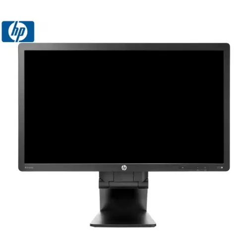 MONITOR 23" LED IPS HP Z23i BL WIDE GB
