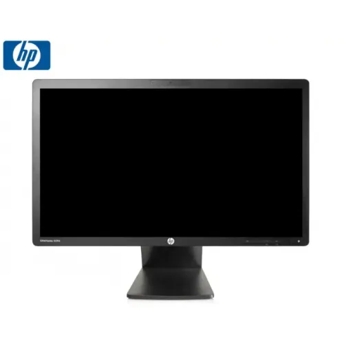 MONITOR 23" LED IPS HP S231D WITH CAMERA BL GB
