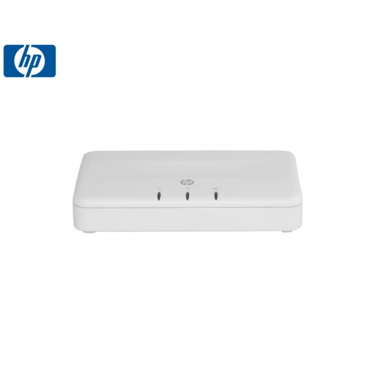 ACCESS POINT HP OFFICECONNECT M220 802.11N