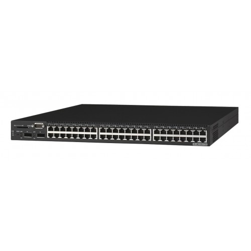 SWITCH ETH 48P 10GBE 4P SFP DELL POWERCONNECT 6248