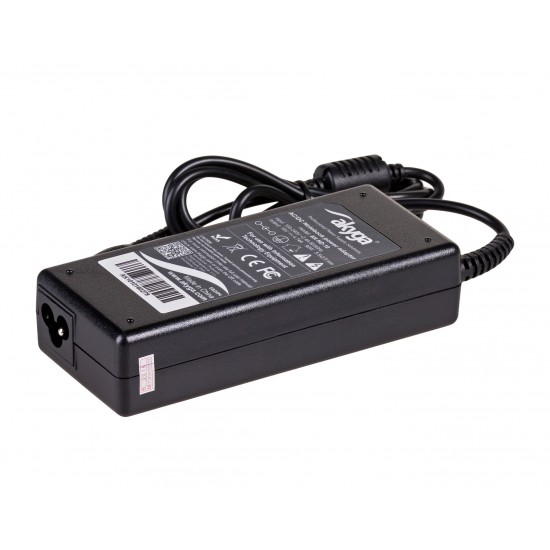 AC ADAPTER REPLACEMENT TOSHIBA 19V/4.74A/90W (5.5*2.5) NEW