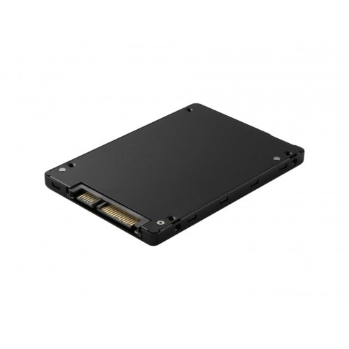SSD 128GB 2.5" SP SATA3 6GB/S NEW (RETAIL)