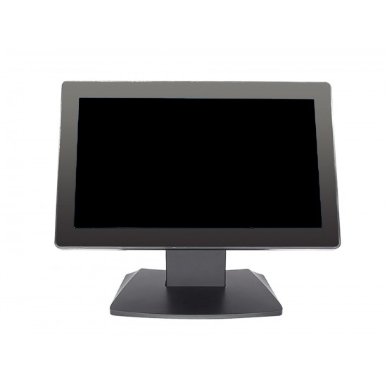 POS MONITOR 11.6" LED TOUCH SCAN-IT 1106 BL NEW